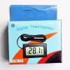 TPM-10 Digital Thermometer with Probe